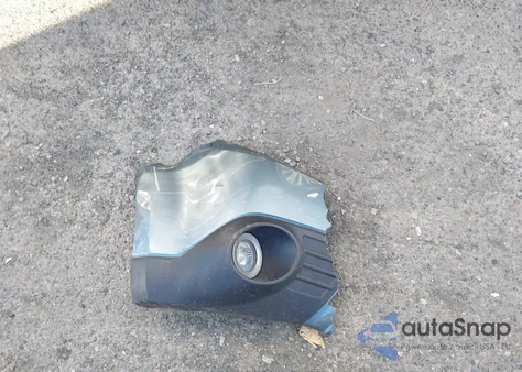 2009 Subaru Forester 2.5X Limited из США, поврежденный, VIN JF2SH64659H732885